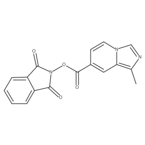 2248324-55-0结构式