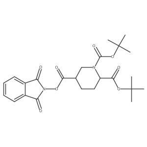 2248367-52-2 structure