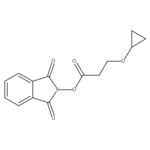 2248379-47-5结构式