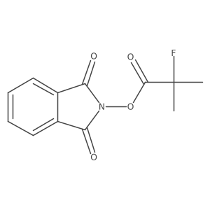 2248394-81-0 structure
