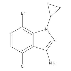 2249975-70-8 structure