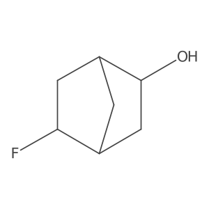 2253638-53-6 structure