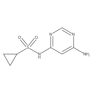 2254816-00-5 structure
