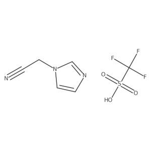 2259887-69-7 structure