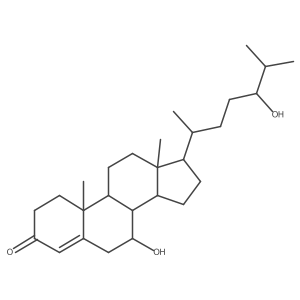 2260669-16-5 structure