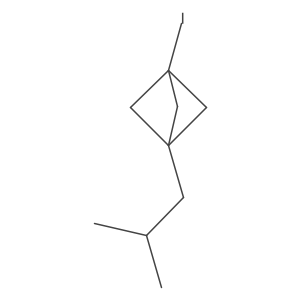 2287280-23-1 structure