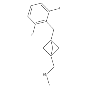2287286-65-9 structure