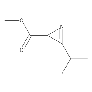 2287286-87-5结构式