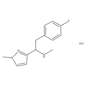 2287312-32-5 structure