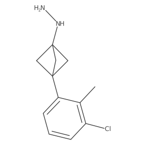 2287315-97-1结构式
