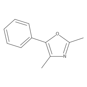 23012-31-9 structure