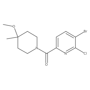 2305532-82-3 structure
