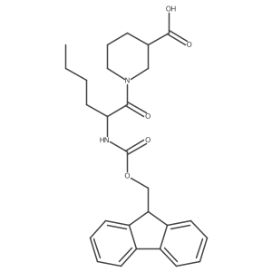 2308486-40-8 structure