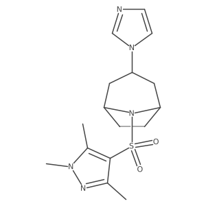 2309712-00-1 structure
