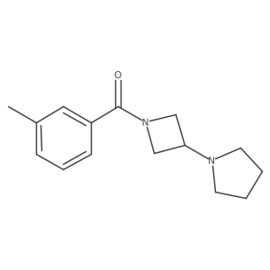 2310100-41-3结构式