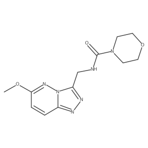 2310158-98-4 structure