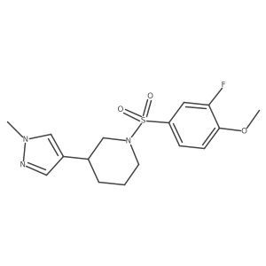 2320463-84-9结构式