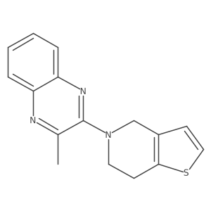 2326670-77-1 structure