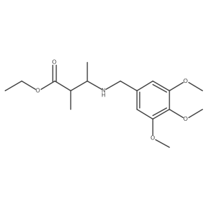 2327127-38-6结构式