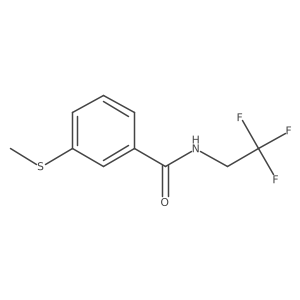 2329325-90-6结构式