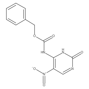 2337126-56-2 structure