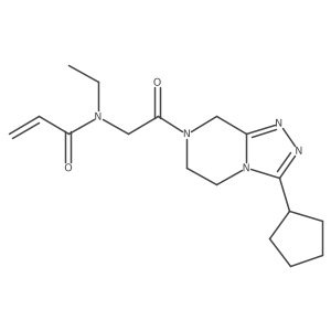 2361721-35-7 structure