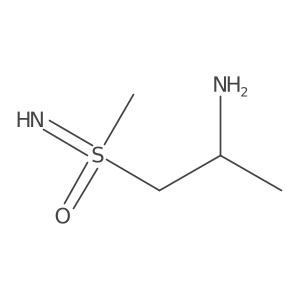 2361947-92-2 structure