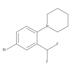 2374758-35-5 structure