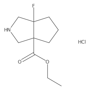 2375249-33-3结构式