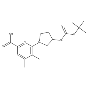 2377004-19-6结构式