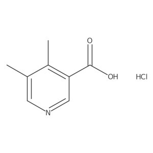 2377032-00-1结构式