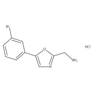 2377035-43-1 structure
