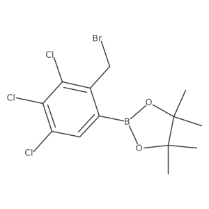 2377611-86-2 structure