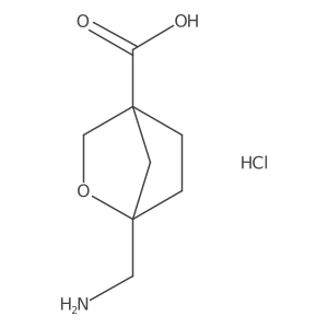 2378501-28-9 structure