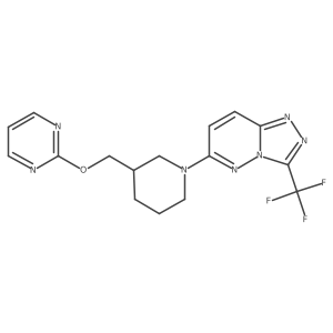 2379994-61-1 structure