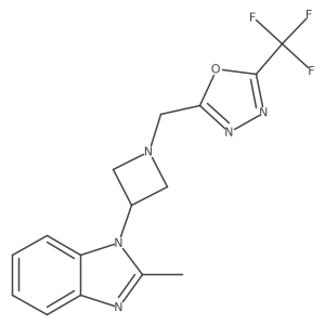 2380085-20-9 structure