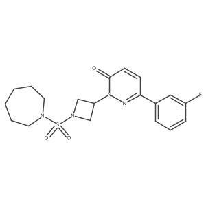2380085-42-5 structure