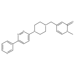 2380085-64-1 structure