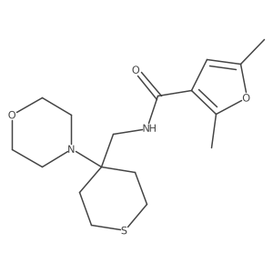 2380097-59-4结构式