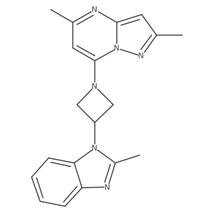 2380193-30-4 structure