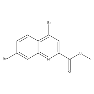 2384131-78-4 structure