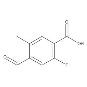 2385179-43-9 structure