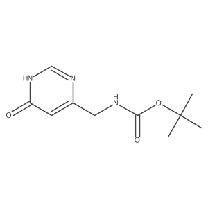 2386880-29-9 structure