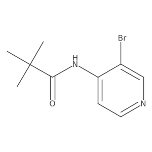 239137-59-8结构式