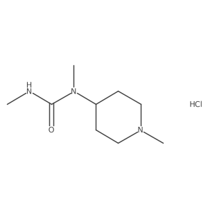 2408958-25-6 structure