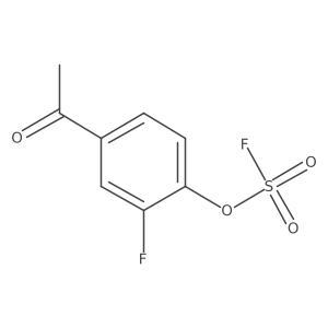 2411229-47-3 structure