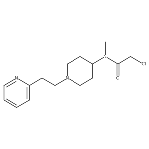2411253-33-1 structure