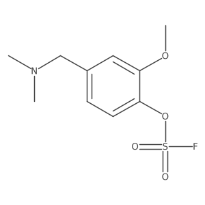 2411299-73-3 structure