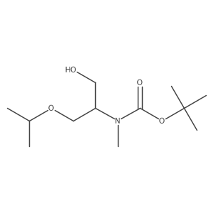 2413869-84-6结构式