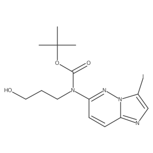 2413904-03-5 structure